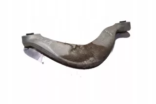 8K0505323H Рычаг задний левый Audi A4 B8 Арт AL17662185948, вид 2
