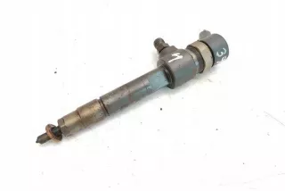 0445110276 Форсунка Suzuki Samurai Арт AL17559562996_2, вид 1