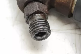 0445110044 Форсунка Peugeot Partner 1 Арт AL17559610534_2, вид 1