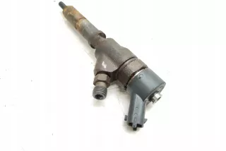 0445110044 Форсунка Peugeot 306 Арт AL17559610550, вид 1