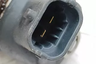 0445110044 Форсунка Peugeot 306 Арт AL17559610550, вид 4