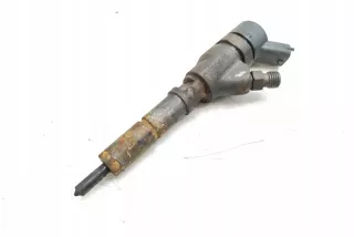 0445110044 Форсунка Peugeot 306 Арт AL17559610550, вид 5