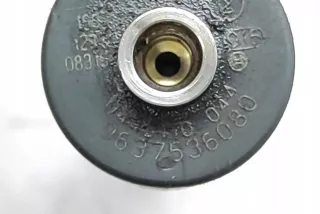 0445110044 Форсунка Peugeot 306 Арт AL17559610550, вид 6