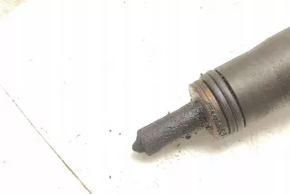038130073F Форсунка Volkswagen Bora Арт AL17559632513_3, вид 1