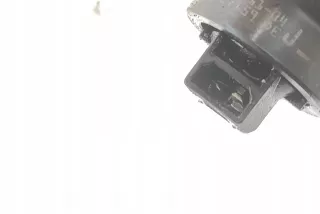 038130073F Форсунка Volkswagen Bora Арт AL17559632513_3, вид 2