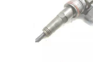 038130073F Форсунка Volkswagen Passat B5 Арт AL17559632528_5, вид 2