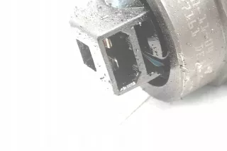 038130073F Форсунка Volkswagen Passat B5 Арт AL17559632528_5, вид 3
