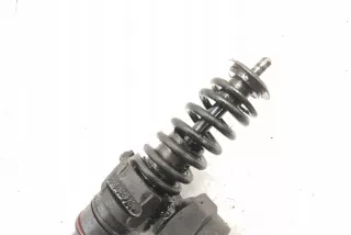 038130073F Форсунка Volkswagen Passat B5 Арт AL17559632528_5, вид 4