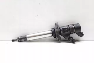 0445110259 Форсунка Citroen C5 1 Арт AL17579224788, вид 2