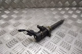0445110259 Форсунка Ford Focus 2 Арт AL17582396279_2, вид 2