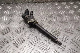0445110259 Форсунка Ford Focus 2 Арт AL17582396279_2, вид 4