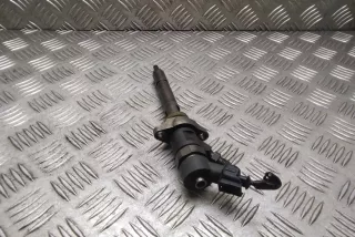 0445110259 Форсунка Ford Focus 2 Арт AL17582396286_2, вид 3