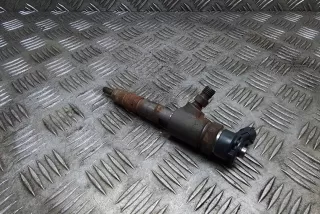0445110566 Форсунка Citroen C4 Picasso 2 Арт AL17582569873_2, вид 2