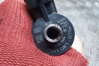 0445110566 Форсунка Citroen C4 Picasso 2 Арт AL17582569873_2, вид 3