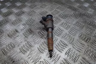 0445110566 Форсунка Citroen C4 Picasso 2 Арт AL17582569873_2, вид 4