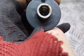 0445110566 Форсунка Citroen C3 2 Арт AL17582569917_2, вид 1