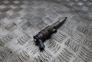 0445110566 Форсунка Citroen C3 2 Арт AL17582569917_2, вид 4