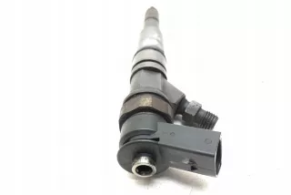 7794652 Форсунка BMW 5 E60/E61 Арт AL17583942961, вид 1
