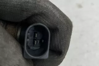 7794652 Форсунка BMW 5 E60/E61 Арт AL17583942961, вид 2