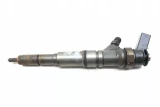 7794652 Форсунка BMW 5 E60/E61 Арт AL17583942961, вид 3