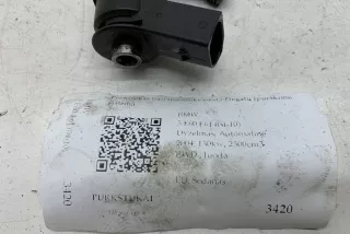 7794652 Форсунка BMW 5 E60/E61 Арт AL17583942961, вид 4