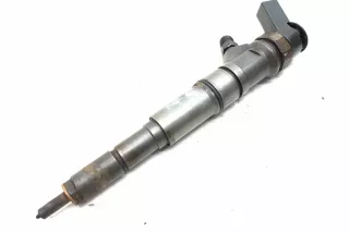 7794652 Форсунка BMW 5 E60/E61 Арт AL17583942961, вид 5