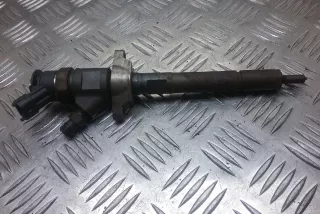 0445110297 Форсунка Citroen C5 1 Арт AL17586342725_3, вид 1