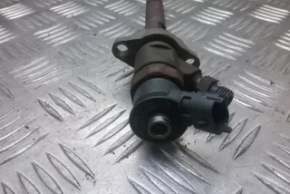 0445110297 Форсунка Citroen C5 1 Арт AL17586342725_3, вид 4
