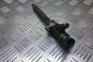 0445110297 Форсунка Citroen C4 1 Арт AL17586342729_2, вид 1