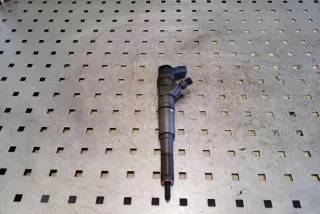 0445110216 Форсунка BMW 3 E46 Арт AL17593795694, вид 2