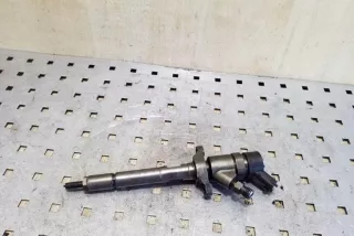 0445110188 Форсунка Ford Focus 2 Арт AL17593868788, вид 1