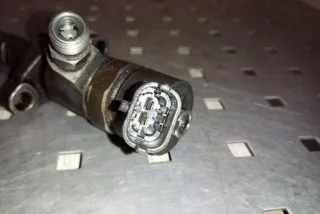 0445110188 Форсунка Ford Focus 2 Арт AL17593868788, вид 3