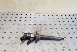 0445110259 Форсунка Ford Focus 2 Арт AL17593868800_2, вид 3