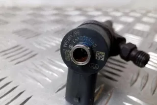 0445110243 Форсунка Fiat Stilo Арт AL17595949841, вид 3