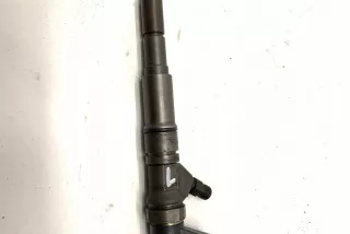 7793836 Форсунка BMW 3 E46 Арт AL17607144437, вид 3