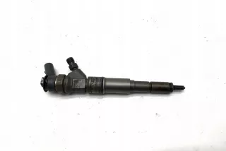 7793836 Форсунка BMW 3 E46 Арт AL17607144488, вид 2