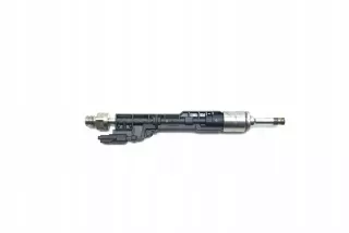0261500356 Форсунка BMW 7 G11/G12 Арт AL17607146767, вид 1
