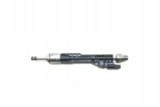 0261500356 Форсунка BMW 7 G11/G12 Арт AL17607146767, вид 2