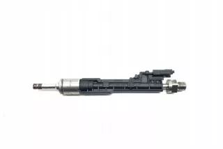 0261500356 Форсунка BMW 7 G11/G12 Арт AL17607146767, вид 3