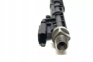 0261500356 Форсунка BMW 7 G11/G12 Арт AL17607146767, вид 4