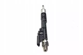 0261500356 Форсунка BMW 7 G11/G12 Арт AL17607146840, вид 1