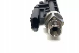 0261500356 Форсунка BMW 7 G11/G12 Арт AL17607146840, вид 2