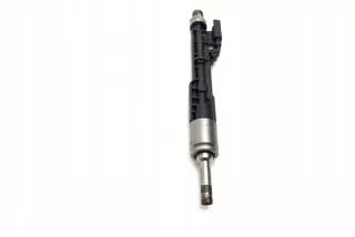 0261500356 Форсунка BMW 7 G11/G12 Арт AL17607146840, вид 4