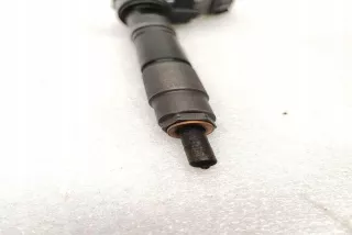 31405404 Форсунка Volvo V70 2 Арт AL17609459653, вид 2