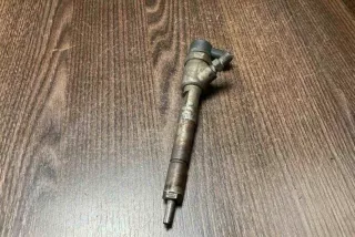 0445110351 Форсунка Fiat Grande Punto Арт AL17609726853_2, вид 2