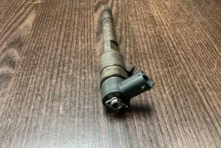 0445110351 Форсунка Fiat Grande Punto Арт AL17609726853_2, вид 3
