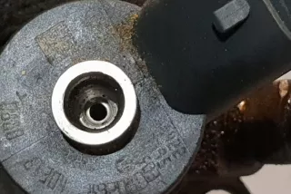 0445110188 Форсунка Ford C-max 1 Арт AL17610069507_3, вид 1