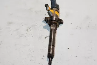 0445110188 Форсунка Ford C-max 1 Арт AL17610069507_3, вид 2