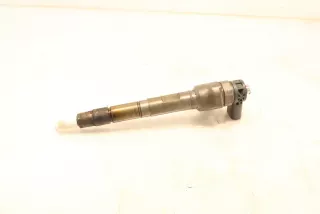 0445110369 Форсунка Volkswagen Passat B7 Арт AL17619317833, вид 1
