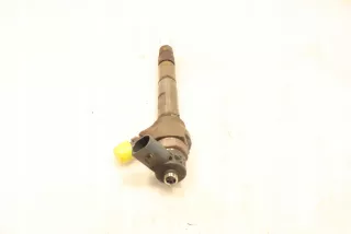 0445110369 Форсунка Volkswagen Passat B7 Арт AL17619317833, вид 2
